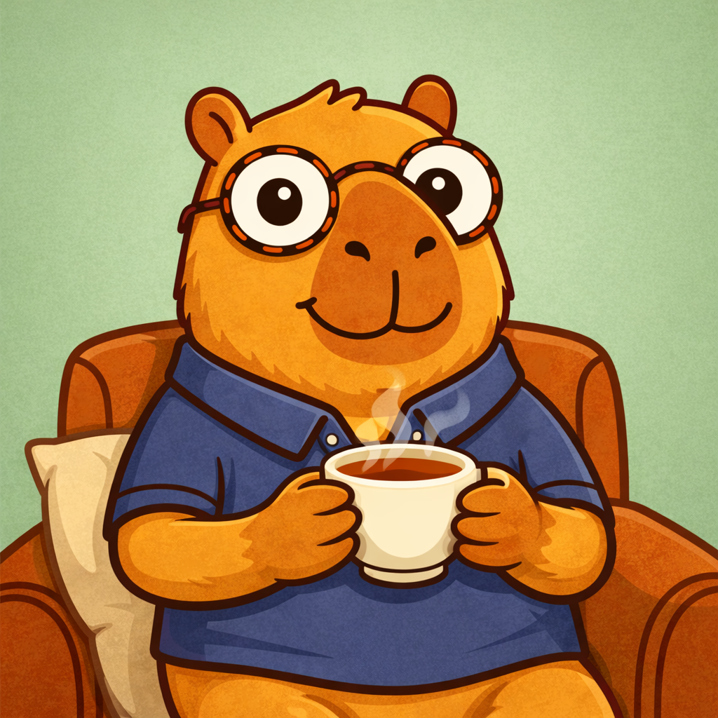 Kapi - Your parenting companion